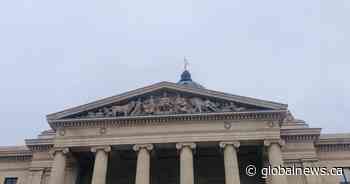 Manitoba’s NDP government to deliver annual budget on March 20