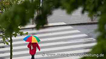 Bekannter Trugschluss: Woher der Zebrastreifen wirklich seinen Namen hat