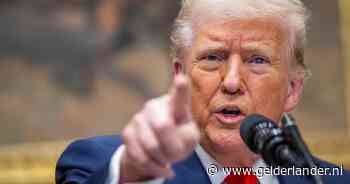 LIVE oorlog Oekraïne | Amerikaans bedrijf schakelt satellietbeelden voor Oekraïne uit