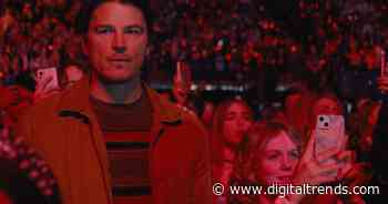 3 great Max crime dramas you should watch in March 2025