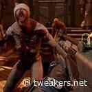 Killing Floor 3 is drie weken voor release uitgesteld na kritiek op bèta