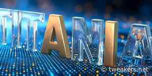 Nederlandse start-up krijgt subsidie van 61 miljoen euro voor AI-chiplet