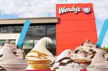 Beloved Wendy's Frosty to Undergo Dramatic Transformation
