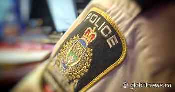 Veteran police officer Gene Bowers named Winnipeg’s next top cop