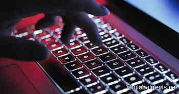 Winnipeg man faces child porn charges after online chat with undercover cop