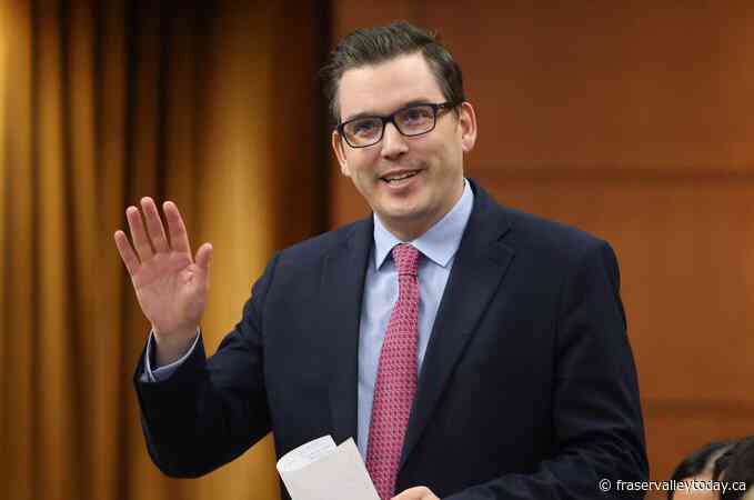 Service Canada says you’ll soon get your passport processed in 30 days, or it’s free