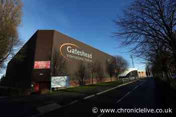 Gateshead confirm EFL eligibility status after stadium security of tenure concern