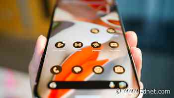 Your Android phone will run Debian Linux soon (like some Pixels already can)
