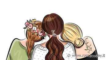 Festa della Donna, le migliori frasi d'auguri per l'8 marzo