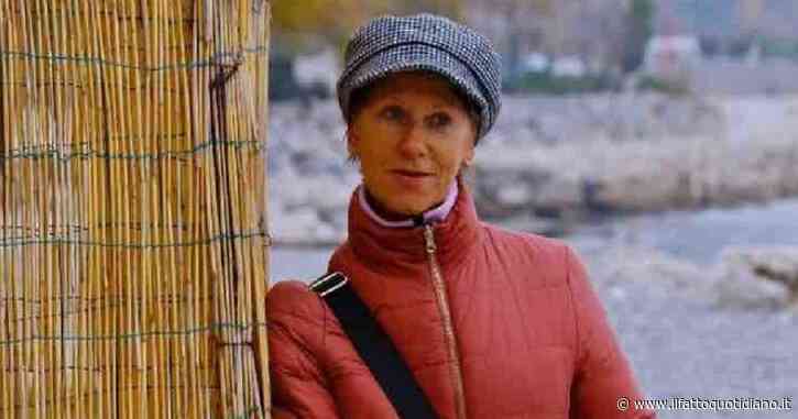 Omicidio Liliana Resinovich, verifiche sugli alibi e analisi degli spostamenti: così riparte la caccia all’assassino dopo la perizia sul corpo