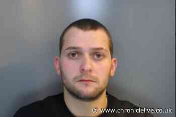 'Deviant' County Durham pervert pretended to be 17-years-old and engaged in sexual activity with child