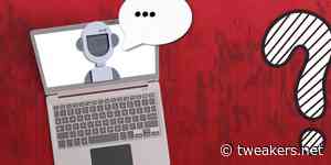 'Russisch netwerk kan AI-chatbots beïnvloeden met nepnieuws'