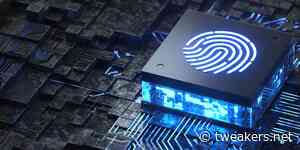 Belastingdienst schond privacywet met Risico Analyse Model-database