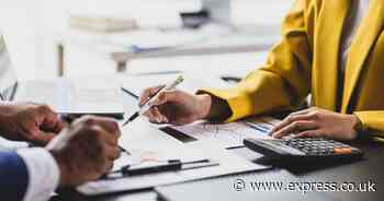 DWP PIP claimants with these four conditions are more likely to get a big award