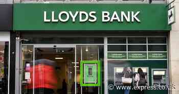 Lloyds Bank warns of common misconception that could be costing a quarter of Brits