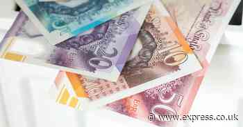 OVO Energy customers can get £2,000 of free energy with 1 change