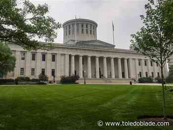 Findlay man named to state veterinary panel