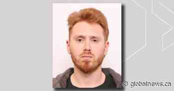 Edmonton high school teacher charged with sexual assault after girl comes forward