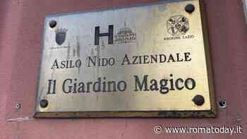 Il nido del San Giovanni a un passo dalla chiusura, l'ospedale: "Ecco perché, per ora, è inevitabile"