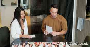 MAFS Australia 2025: Updates on couples from series 12 - who's still together and who's not