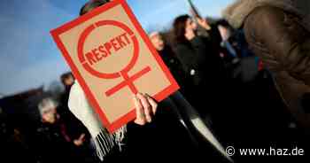 HAZ-Podcast: Feminismus im Eimer? Der neue Männerkult und die Folgen