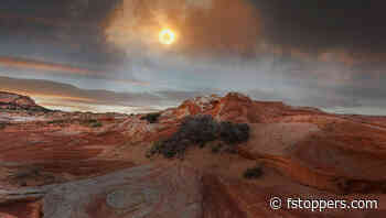 When Does a Photograph Stop Being a Photograph?