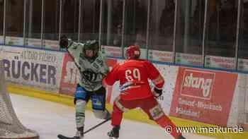 Niederlage im Halbfinale: TEV verabschiedet sich in die Sommerpause