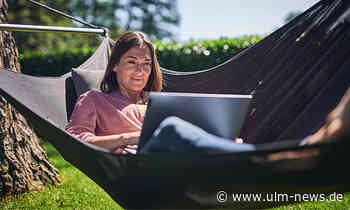 “For ALL women and girls: Rights. Equality. Empowerment” - der 8. März ist Weltfrauentag