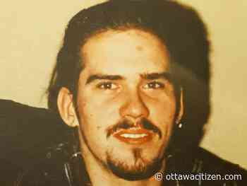 OTTAWA COLD CASE: Accused killer on bail after posting $2M bond