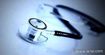 Whooping cough detected at Wake Co. school, district says