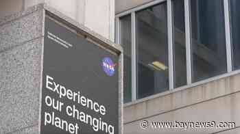 Lawmakers weigh in on NASA headquarters