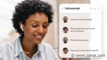 The best business VoIP providers of 2025