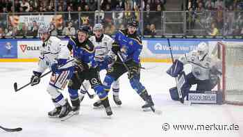 Riessersees Wunder bleibt aus