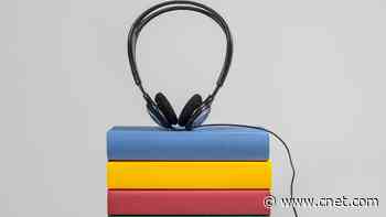 Joining the Amazon Boycott? This Audible Alternative Only Needs a Library Card