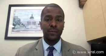 Mother 'jumped through hoops' to get answers about crash that killed son