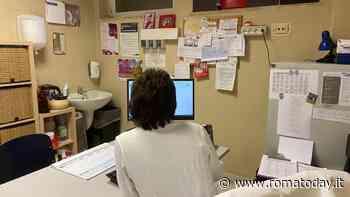 A Roma i casi di violenza sulle donne sono sempre di più, anche tra le minori: i dati del San Camillo