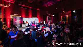 Lazio ai vertici in Italia ed Europa per imprese femminili, ma le giovani faticano a emergere