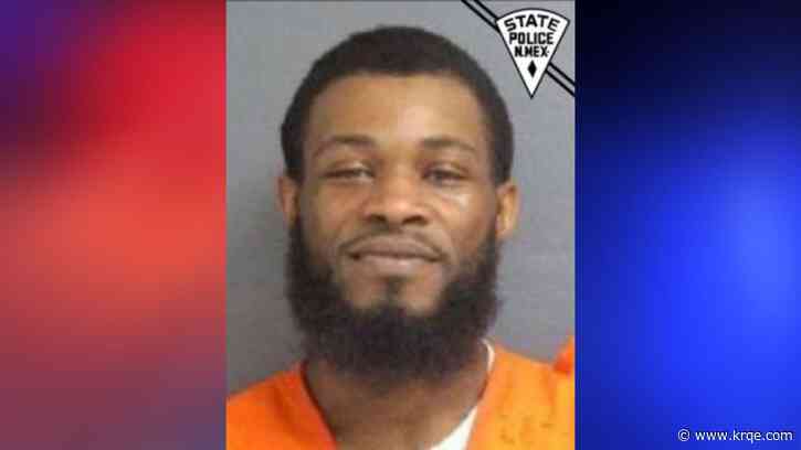 Federal prosecutors call for Jaremy Smith to spend the rest of his life in prison