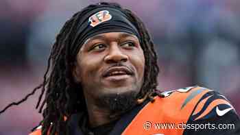 Former Pro Bowler explains how he cheated his way through NFL drug tests during his 12-year-career