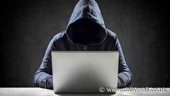 Terrifying scam affecting customers at one of America's biggest banks steals people's entire life savings