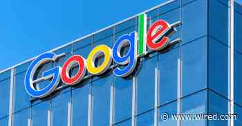 The DOJ Still Wants Google to Sell Off Chrome