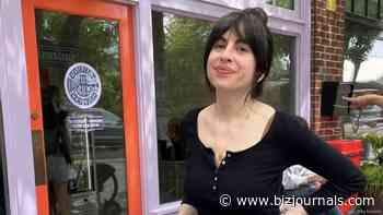 Restaurant roundup: Beast chef joins L'Échelle; Kau Kau opens; Meet 82 Acres