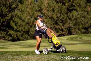 Cowgirls golf returns to Southern Utah Thunderbird Classic