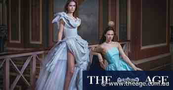 The Age photos of the week, March 8, 2025