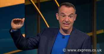 Martin Lewis says 'this is big money' with £13,000 extra in your state pension for £0