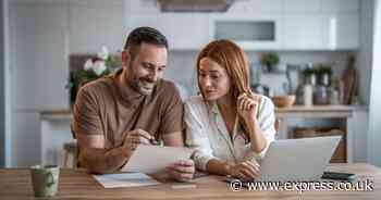 Experts share how to become an ISA millionaire amid record number