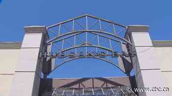 Hudson's Bay files for creditor protection, intends to restructure business