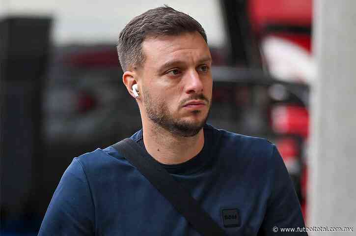 ¿Karma? El TAS fallará en favor de Cruz Azul en el caso Anselmi-Porto