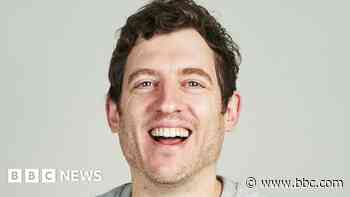 Can this man find a link to any Welsh person in 60 seconds?