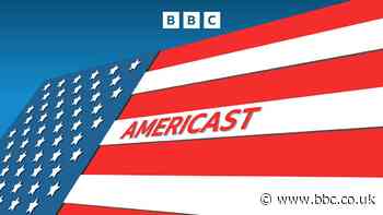 How should Trump deal with Putin?